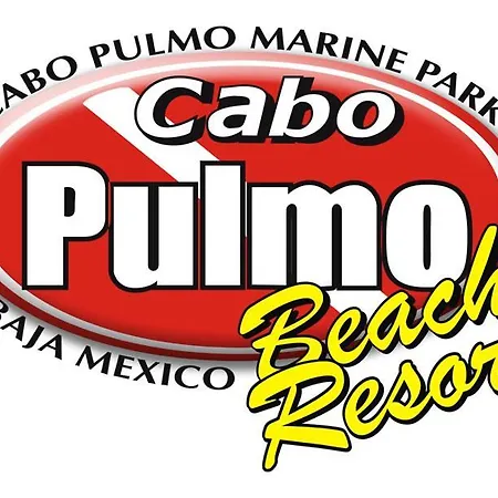 Cabo Pulmo Beach Resort